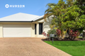 Property photo of 54 Sunhaven Boulevard Burdell QLD 4818