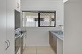 Property photo of 54 Sunhaven Boulevard Burdell QLD 4818