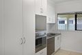 Property photo of 54 Sunhaven Boulevard Burdell QLD 4818