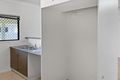 Property photo of 54 Sunhaven Boulevard Burdell QLD 4818