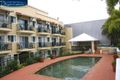 Property photo of 15/62-66 Abbott Street Cairns City QLD 4870