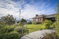 Property photo of 35 Tarrants Road Granton TAS 7030
