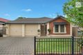 Property photo of 11 Telfer Street Ferryden Park SA 5010