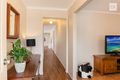 Property photo of 11 Telfer Street Ferryden Park SA 5010
