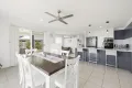 Property photo of 41 Cougal Circuit Caloundra West QLD 4551