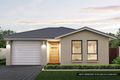 Property photo of 33 Phillis Terrace Peterhead SA 5016