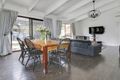 Property photo of 3 Kent Road Rye VIC 3941