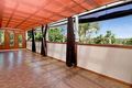 Property photo of 50 Glenala Road Durack QLD 4077