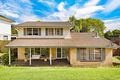 Property photo of 5 Mirrabook Place Heathcote NSW 2233