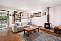 Property photo of 5 Mirrabook Place Heathcote NSW 2233