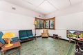 Property photo of 68 Asquith Street Austinmer NSW 2515