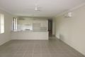 Property photo of 7 Shallow Bay Drive Springfield Lakes QLD 4300