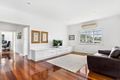 Property photo of 19 Vendale Avenue Moorooka QLD 4105