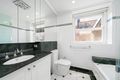 Property photo of 4/85B Ocean Street Woollahra NSW 2025