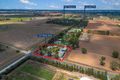 Property photo of 157 Weller Road Lancaster VIC 3620