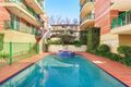 Property photo of 10A/90 Mount Street Coogee NSW 2034