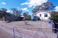 Property photo of 136 Rawdon Island Road Sancrox NSW 2446