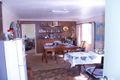 Property photo of 136 Rawdon Island Road Sancrox NSW 2446