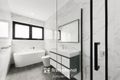 Property photo of 8/1 Banool Quadrant Doncaster East VIC 3109