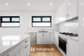 Property photo of 8/1 Banool Quadrant Doncaster East VIC 3109