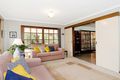 Property photo of 7 Constellation Court Taylors Lakes VIC 3038