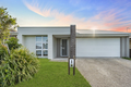 Property photo of 26 Copal Drive Logan Reserve QLD 4133