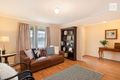Property photo of 11 Telfer Street Ferryden Park SA 5010