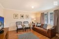 Property photo of 11 Telfer Street Ferryden Park SA 5010