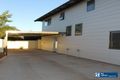 Property photo of 7 Windamarra Street Newman WA 6753