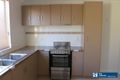 Property photo of 7 Windamarra Street Newman WA 6753