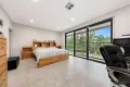 Property photo of 40 Douglas Street St Ives NSW 2075