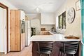 Property photo of 5 Mirrabook Place Heathcote NSW 2233