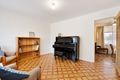 Property photo of 8 Wimborne Street Elizabeth Downs SA 5113