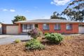 Property photo of 8 Wimborne Street Elizabeth Downs SA 5113