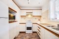 Property photo of 8 Wimborne Street Elizabeth Downs SA 5113