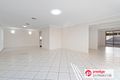 Property photo of 13 Goodenia Court Voyager Point NSW 2172