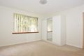 Property photo of 17/80 Clydesdale Street Como WA 6152