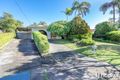 Property photo of 60 Glyndebourne Avenue Thornlie WA 6108