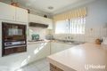 Property photo of 60 Glyndebourne Avenue Thornlie WA 6108