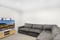 Property photo of 26 Copal Drive Logan Reserve QLD 4133