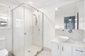 Property photo of 26 Copal Drive Logan Reserve QLD 4133