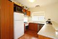 Property photo of 5 Fawkner Lane Craigieburn VIC 3064