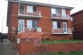 Property photo of 1/14 Marlowe Street Campsie NSW 2194