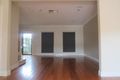 Property photo of 5 Carly Terrace Werribee VIC 3030