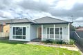 Property photo of 13 Jason Avenue Barrack Heights NSW 2528