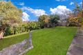 Property photo of 290 Marsden Road Carlingford NSW 2118