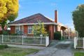 Property photo of 17 Croft Crescent Reservoir VIC 3073