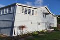 Property photo of 14 Hibiscus Street Urangan QLD 4655