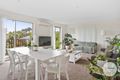 Property photo of 5/8 Carnation Terrace Kingston TAS 7050