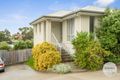 Property photo of 5/8 Carnation Terrace Kingston TAS 7050